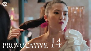 Episode 14