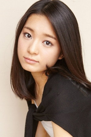 Momoko