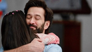 Pihu ki custody