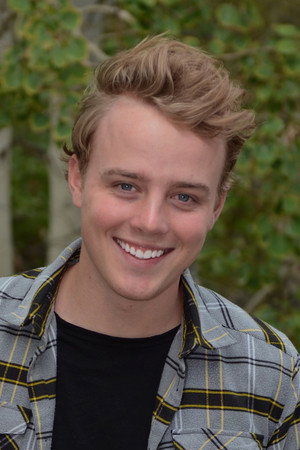 Tim Flynn