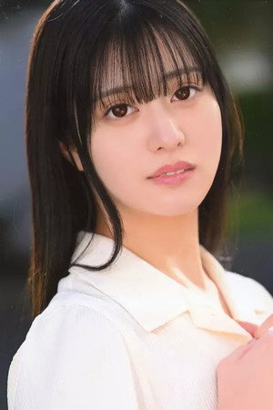 Nao Aizuki