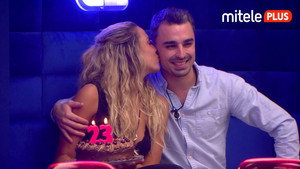 Resumen Diario #26