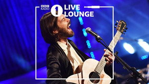 Biffy Clyro