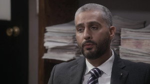Episode 63