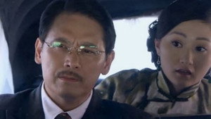 Episode 58