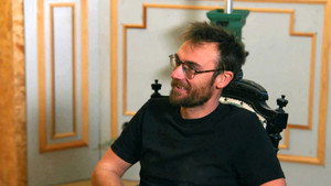 Episode 8