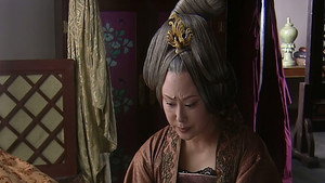 Episode 38