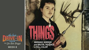 Things