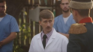 Episode 12