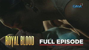 Episode 48