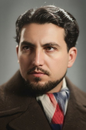 Sami Ayanoğlu