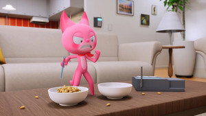 Episode 23