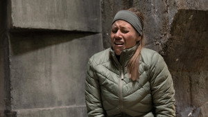 Episode 193