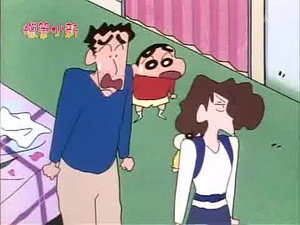 Episode 273