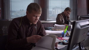 Episode 2