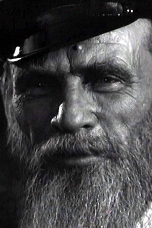Leonid Iudov
