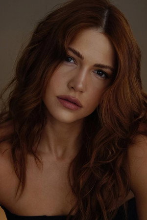 Letícia Augustin