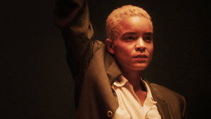 Stonewall: From Rebellion to Liberation