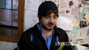 Episode 16