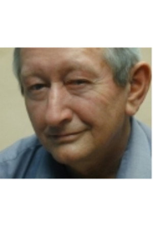 Jan Hanžlík