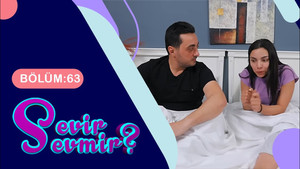 Episode 63