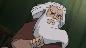 Episode 6