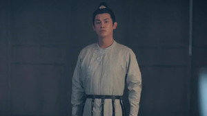 Tongtian Rhino (4)
