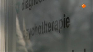 De jacht op uw medische gegevens