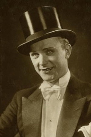 Ivan Koval-Samborskiy