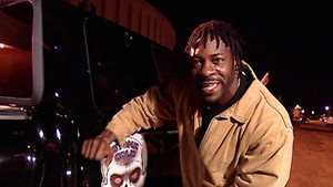 Raw - Dec. 17, 2001