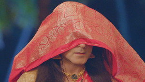 E50. Dev, Vaani's Ghostly Encounter