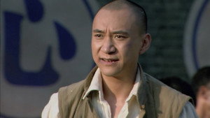Episode 20