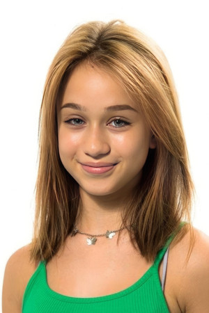 Elena Matić