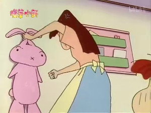 Episode 695
