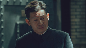 Episode 19