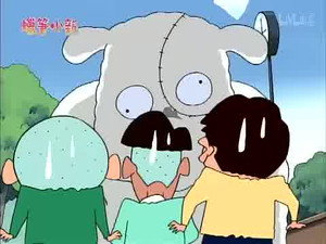 Episode 807
