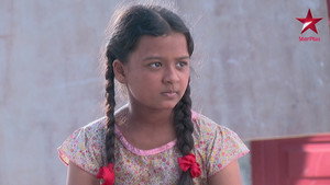 Karan and Arjun Rescue Chutki