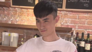 Episode 27