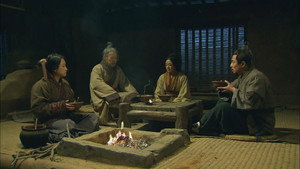 Episode 30