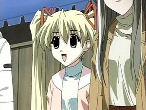 Gaya Gaya - Noisy - Hazuki's My Shop