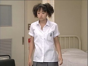 Episode 21