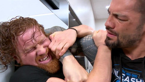 August 6, 2019 (Detroit, MI)