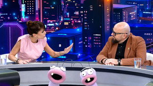 Episode 5