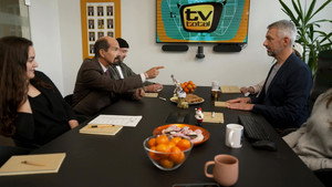 Episode 40
