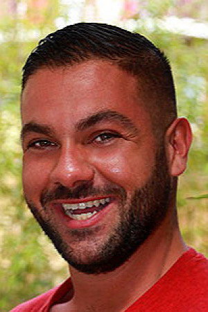 Roberto Lacorte