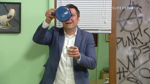 1411 Bolji narod