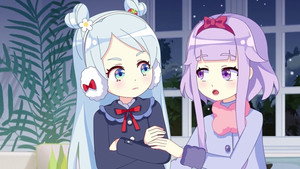 Episode 20
