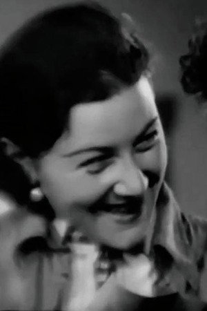Elizaveta Vachnadze