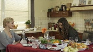 Episode 40