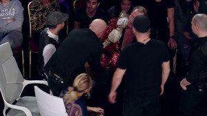 Episodul 6
